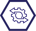 Integrated Solutions