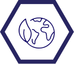 Sustainability
