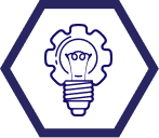 Expertise and Experience