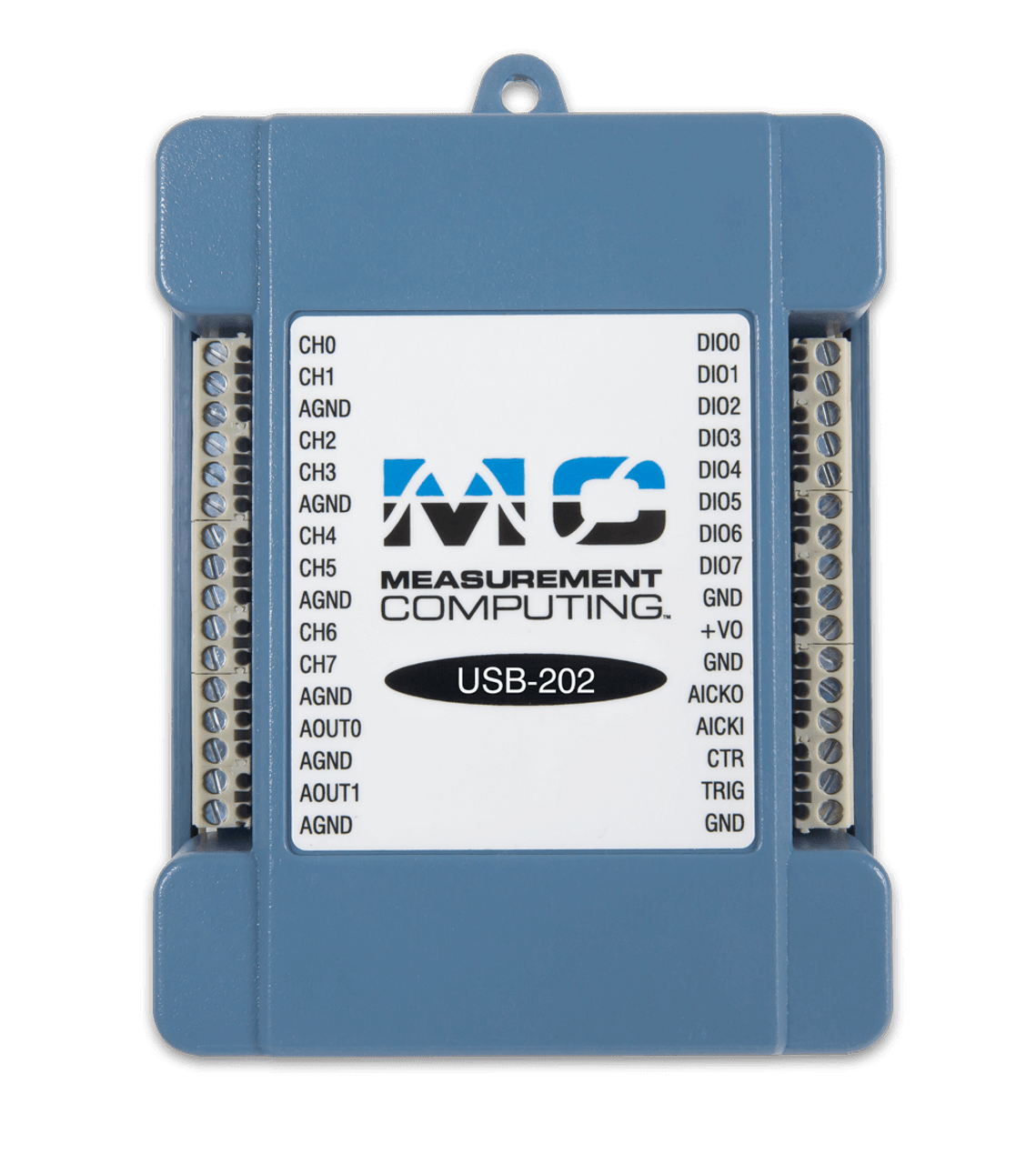 USB-200 Series