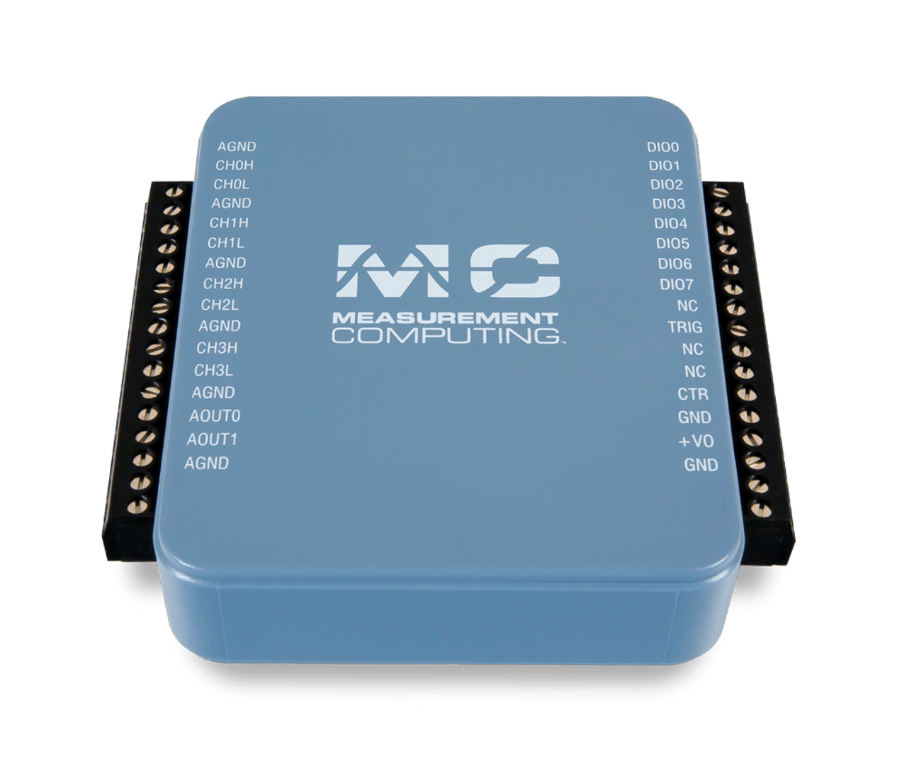 USB-230 Series
