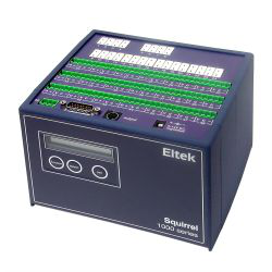 1063 Model