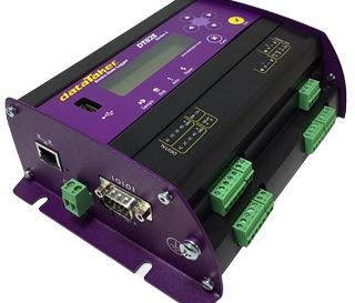 DT821