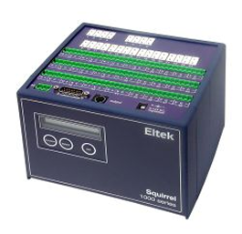 General Purpose Data Loggers