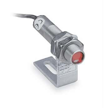 Optical Sensor