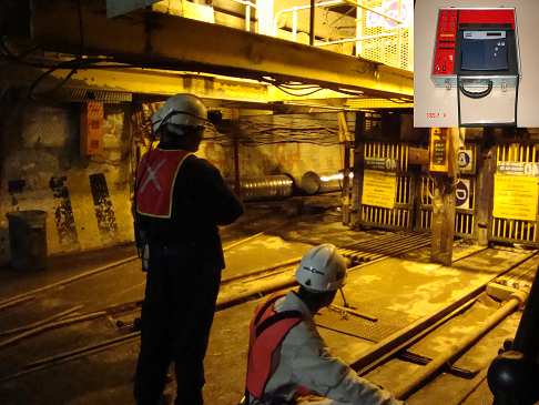 Instrument Calibration